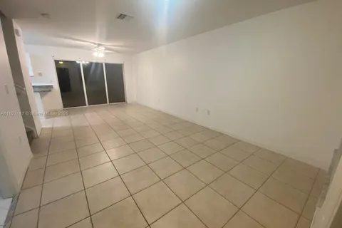 17109 NW 23rd St # 0, Pembroke Pines FL 33028