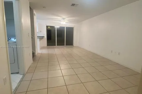 17109 NW 23rd St # 0, Pembroke Pines FL 33028