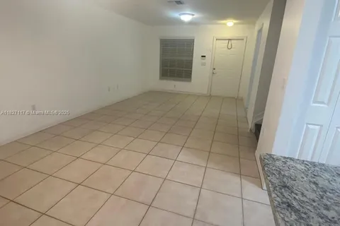 17109 NW 23rd St # 0, Pembroke Pines FL 33028