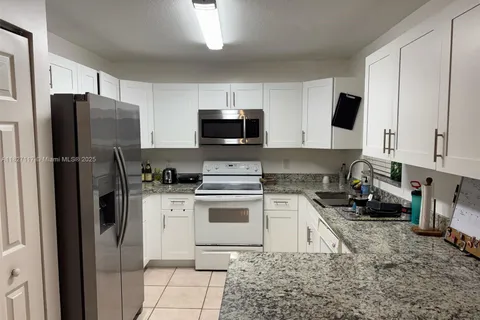 17109 NW 23rd St # 0, Pembroke Pines FL 33028