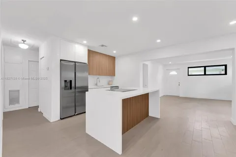 9970 SW 161 St, Miami FL 33157