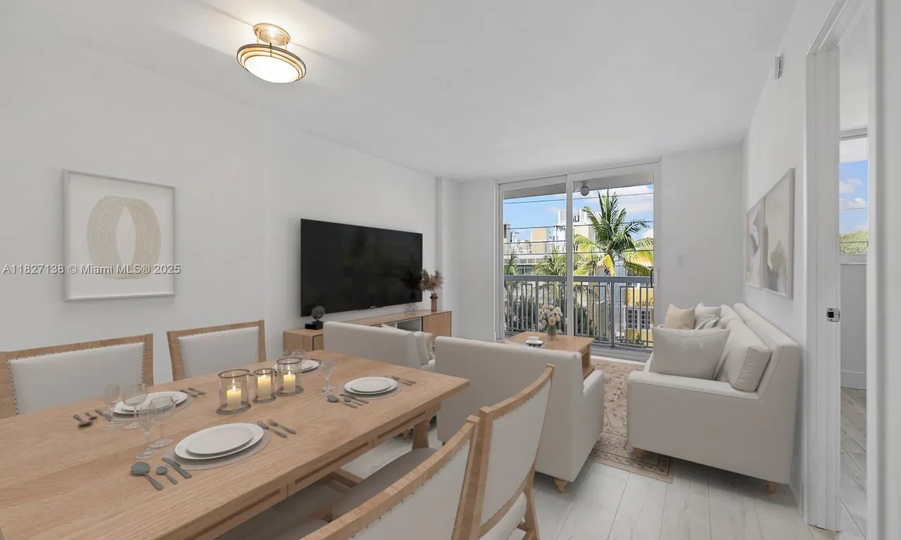 401 Ocean Dr # 403, Miami Beach FL 33139