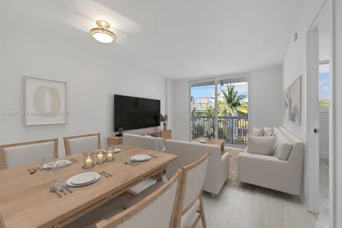 401 Ocean Dr # 403, Miami Beach FL 33139