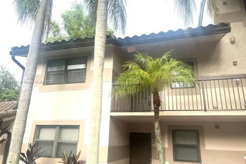9994 Nob Hill # 9994, Sunrise FL 33351