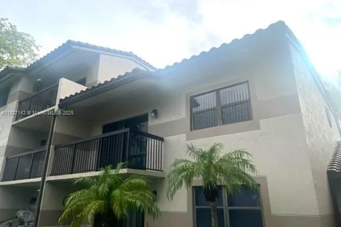 9994 Nob Hill # 9994, Sunrise FL 33351