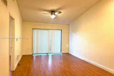 9994 Nob Hill # 9994, Sunrise FL 33351