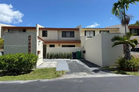 10688 SW 76th Ter # 0, Miami FL 33173