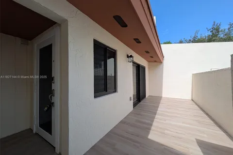 10688 SW 76th Ter # 0, Miami FL 33173