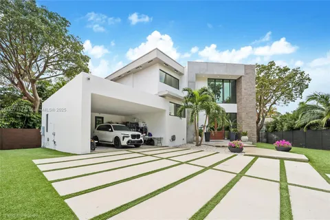 56 Samana Dr, Miami FL 33133