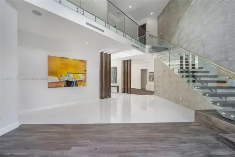 56 Samana Dr, Miami FL 33133