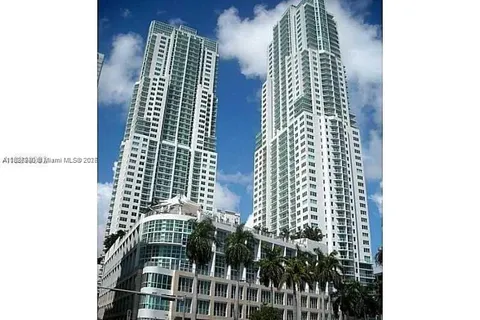 253 NE 2nd St # 3903, Miami FL 33132