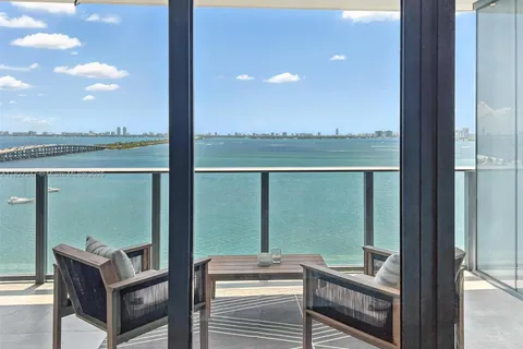 3131 NE 7th Ave # 1504, Miami FL 33137