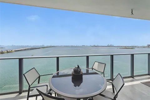 3131 NE 7th Ave # 1504, Miami FL 33137