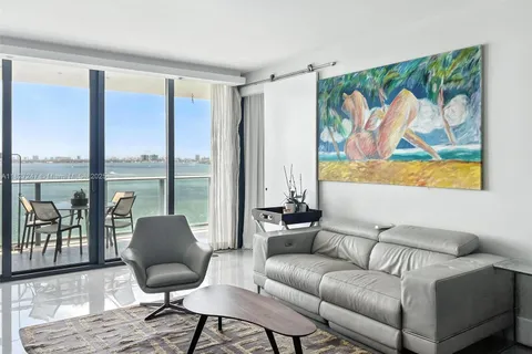 3131 NE 7th Ave # 1504, Miami FL 33137