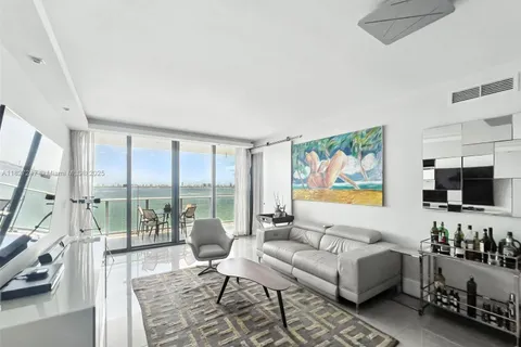 3131 NE 7th Ave # 1504, Miami FL 33137