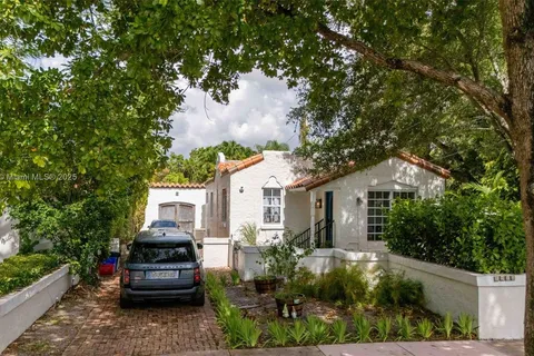 1210 Genoa St, Coral Gables FL 33134