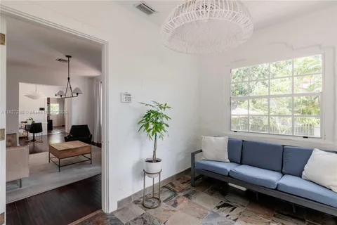 1210 Genoa St, Coral Gables FL 33134
