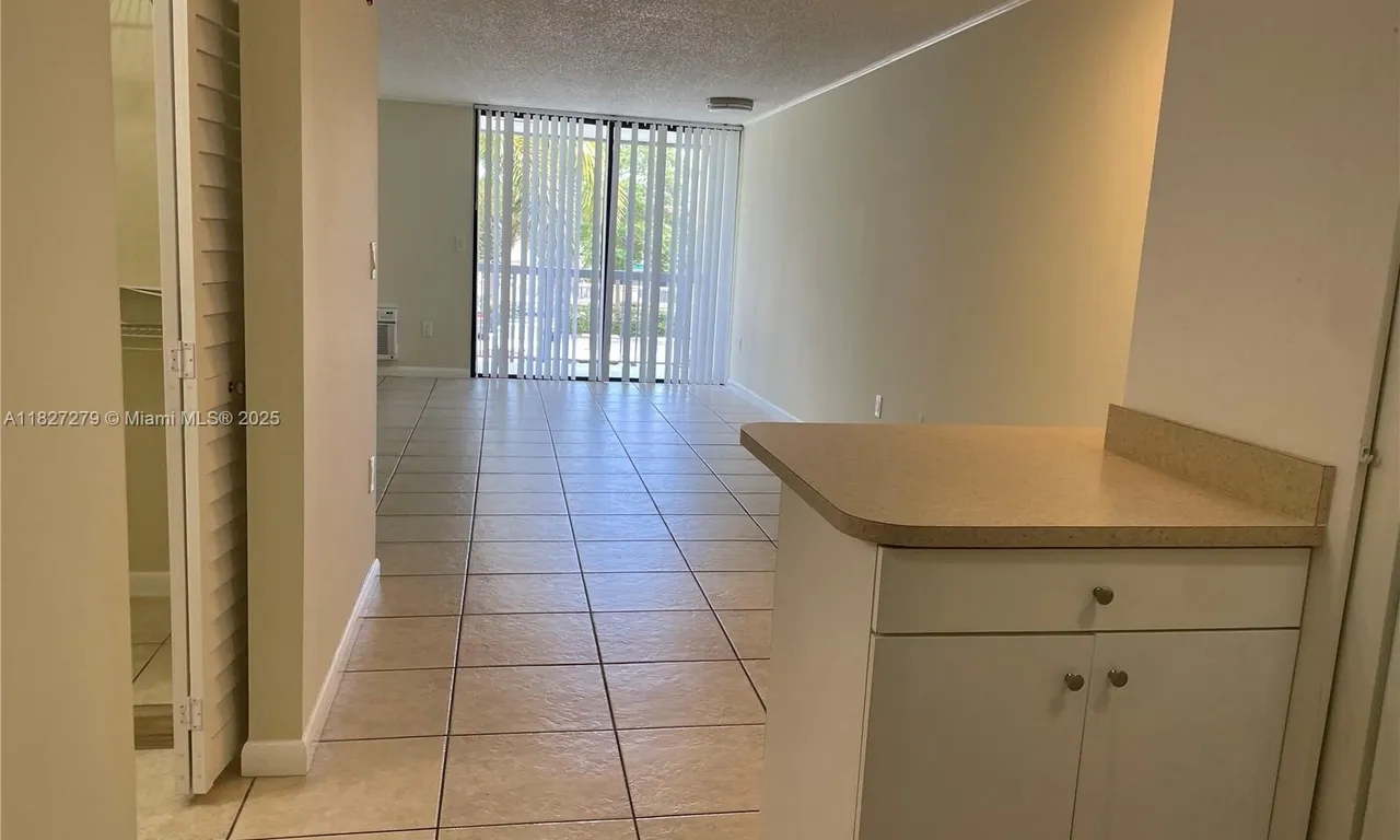 750 NE 195th St # 227, Miami FL 33179