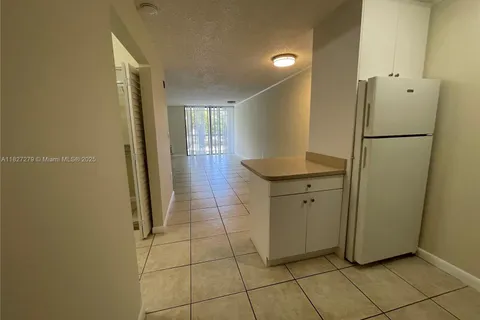 750 NE 195th St # 227, Miami FL 33179