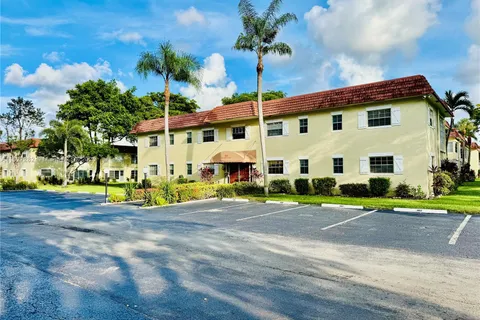 5641 SW 2nd Ct # 210, Margate FL 33068