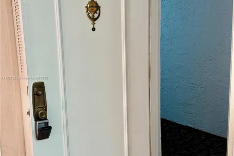 5641 SW 2nd Ct # 210, Margate FL 33068