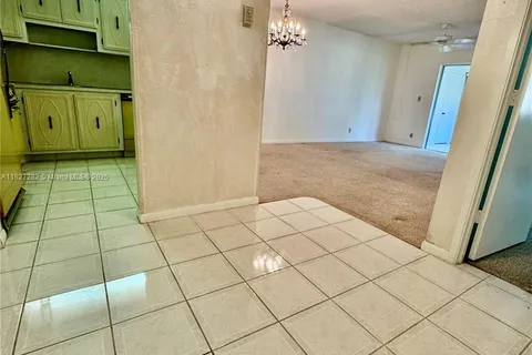 5641 SW 2nd Ct # 210, Margate FL 33068