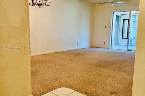 5641 SW 2nd Ct # 210, Margate FL 33068