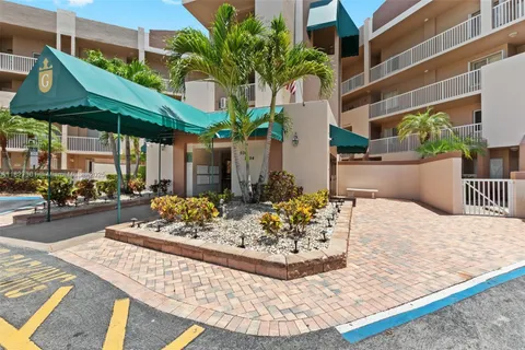 7592 Granville Dr # 411, Tamarac FL 33321