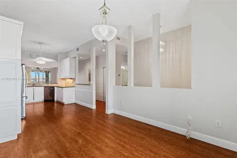 7592 Granville Dr # 411, Tamarac FL 33321