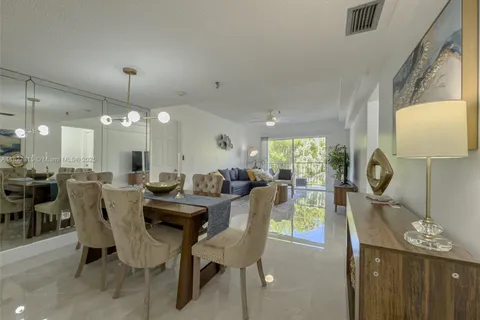 250 NE 181st Dr # 107, Sunny Isles Beach FL 33160