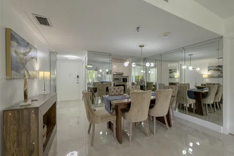 250 NE 181st Dr # 107, Sunny Isles Beach FL 33160