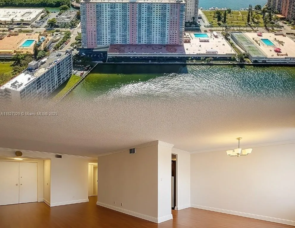 251 174th St # 115, Sunny Isles Beach FL 33160