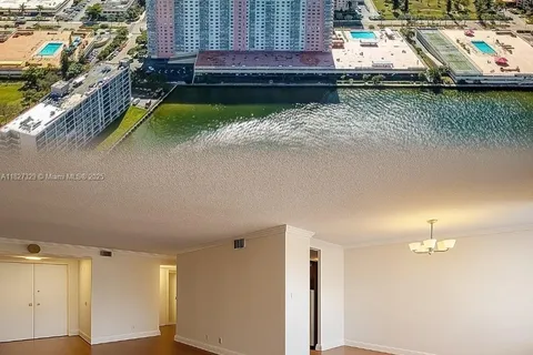 251 174th St # 115, Sunny Isles Beach FL 33160