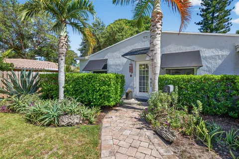 510 SW 19th St, Fort Lauderdale FL 33315