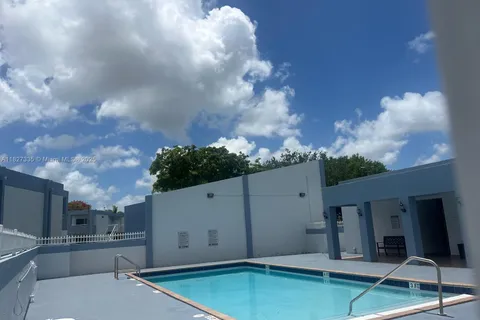 6214 SW 131st Ct # 103, Miami FL 33183