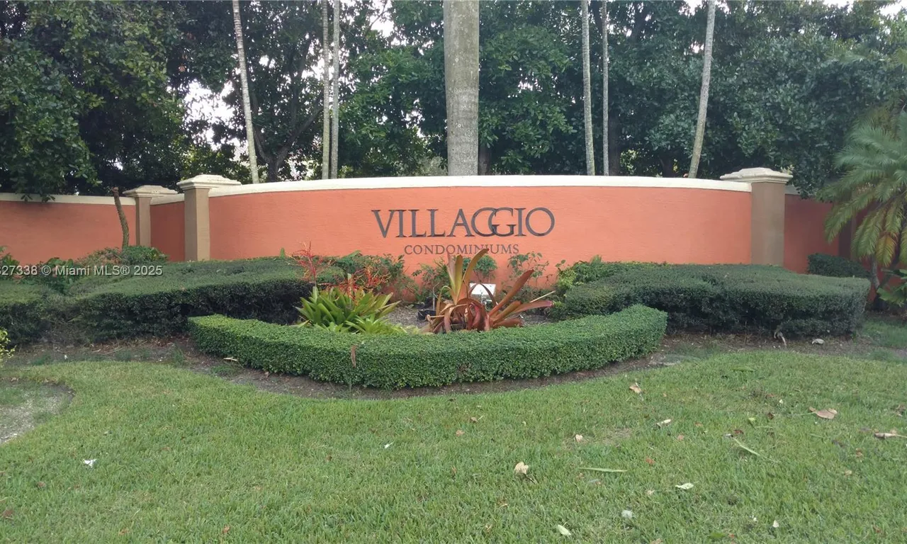 4706 SW 160th Ave # 135, Miramar FL 33027