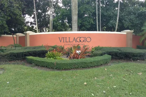 4706 SW 160th Ave # 135, Miramar FL 33027