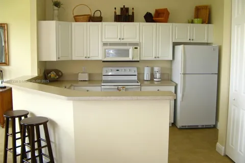 4706 SW 160th Ave # 135, Miramar FL 33027