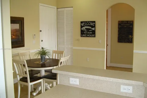 4706 SW 160th Ave # 135, Miramar FL 33027