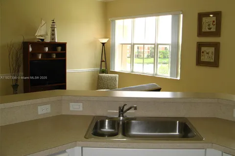 4706 SW 160th Ave # 135, Miramar FL 33027