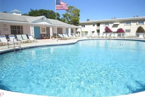 1350 N 12th Ct # 6B, Hollywood FL 33019