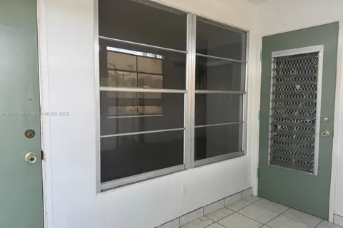 1350 N 12th Ct # 6B, Hollywood FL 33019