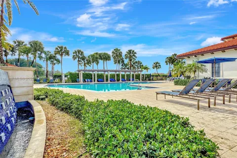 1601 SW 113th Ave, Pembroke Pines FL 33025