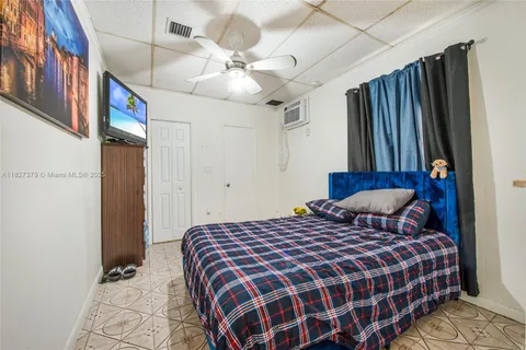 4521 SW 5th Ter # 1, Miami FL 33134