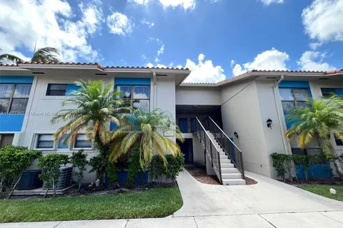 1621 Balfour Point Dr, West Palm Beach FL 33411