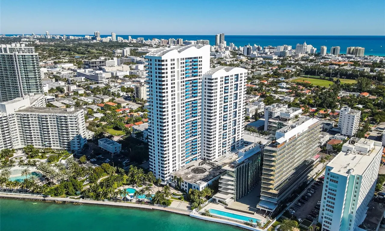1330 West Ave # 1808, Miami Beach FL 33139