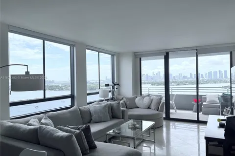 1330 West Ave # 1808, Miami Beach FL 33139
