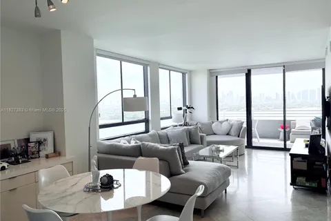 1330 West Ave # 1808, Miami Beach FL 33139