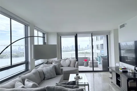 1330 West Ave # 1808, Miami Beach FL 33139