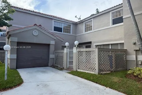 11131 Nautilus Dr # 11131, Cooper City FL 33026